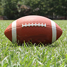 $32 One-Way Fares to the Texas - Oklahoma Game