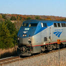 20% Off on the Heartland Flyer
