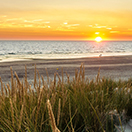 Save up to 25% on Summer Travel