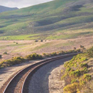 Passengers with Disabilities Save 15% on Train Travel