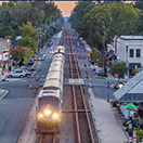Save 15% in Virginia
