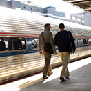 BOGO Sale - Acela & Northeast Regional