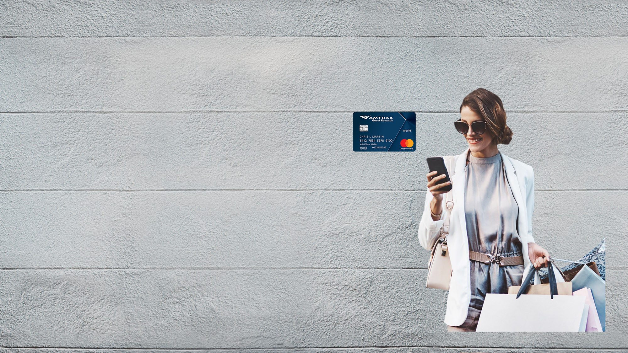 Destino turistico penacova hotels tonight app