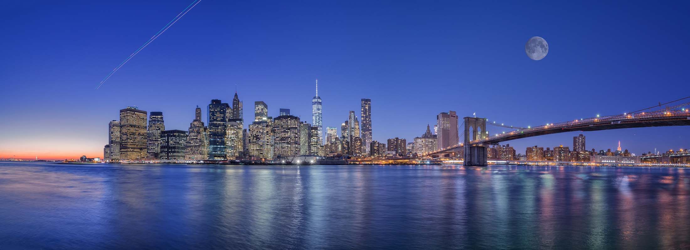 前往New York City的列车- 时刻表、折扣和车站信息| Amtrak