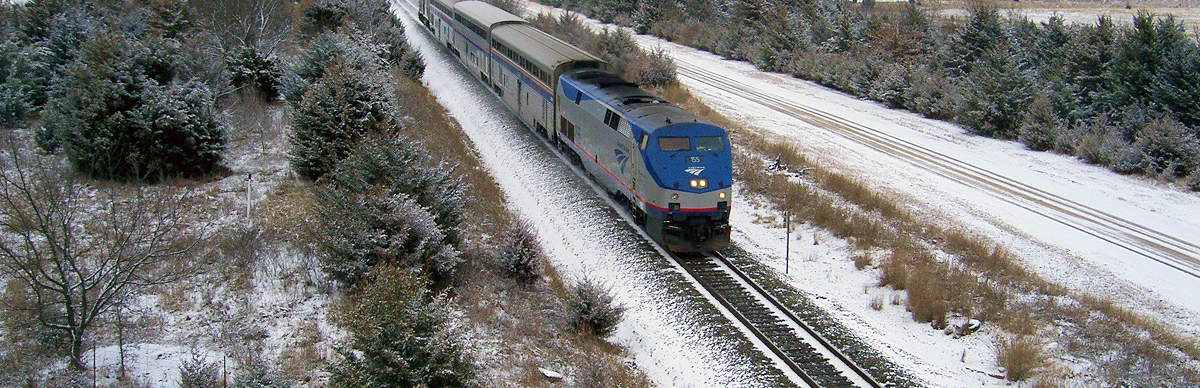 amtrak-heartland-海报