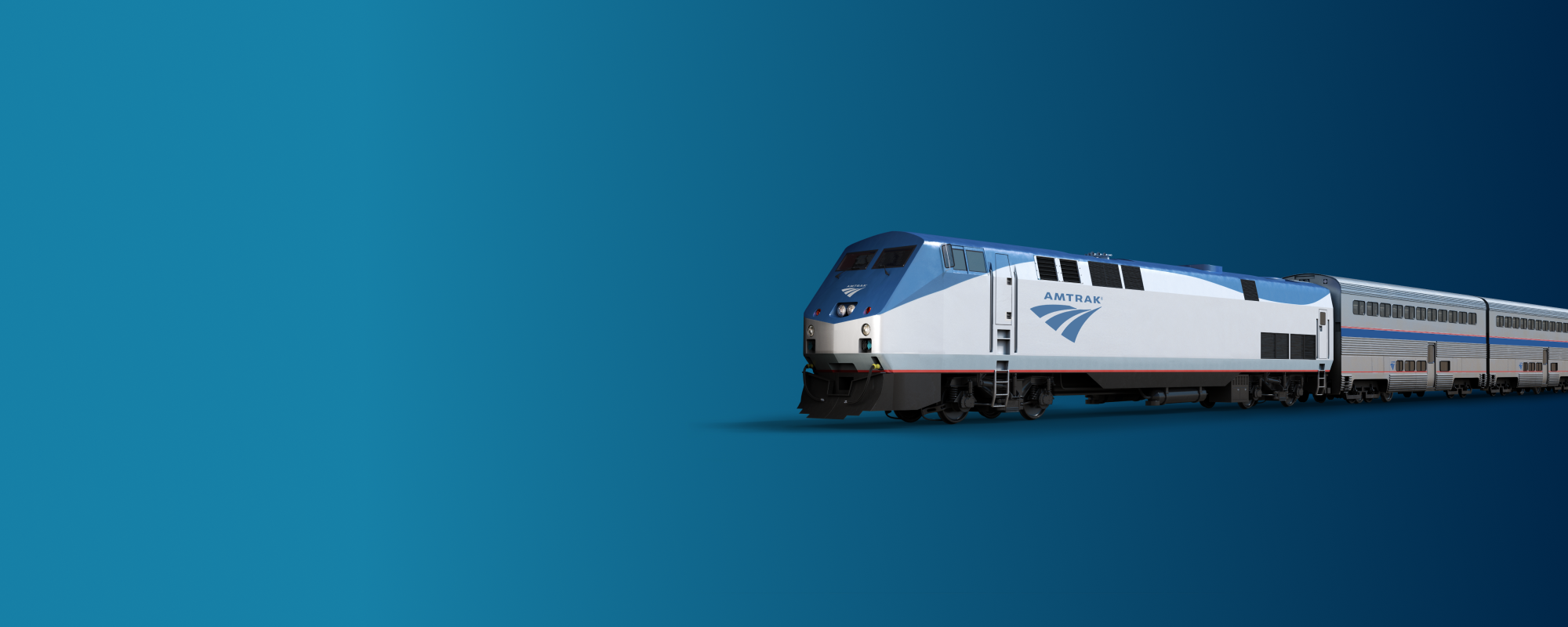 amtrak-auto-train-graphic
