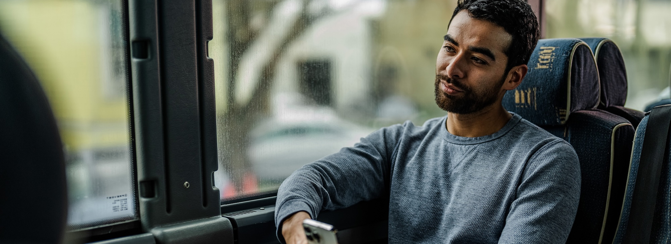 san-joaquins-ventrue-cars