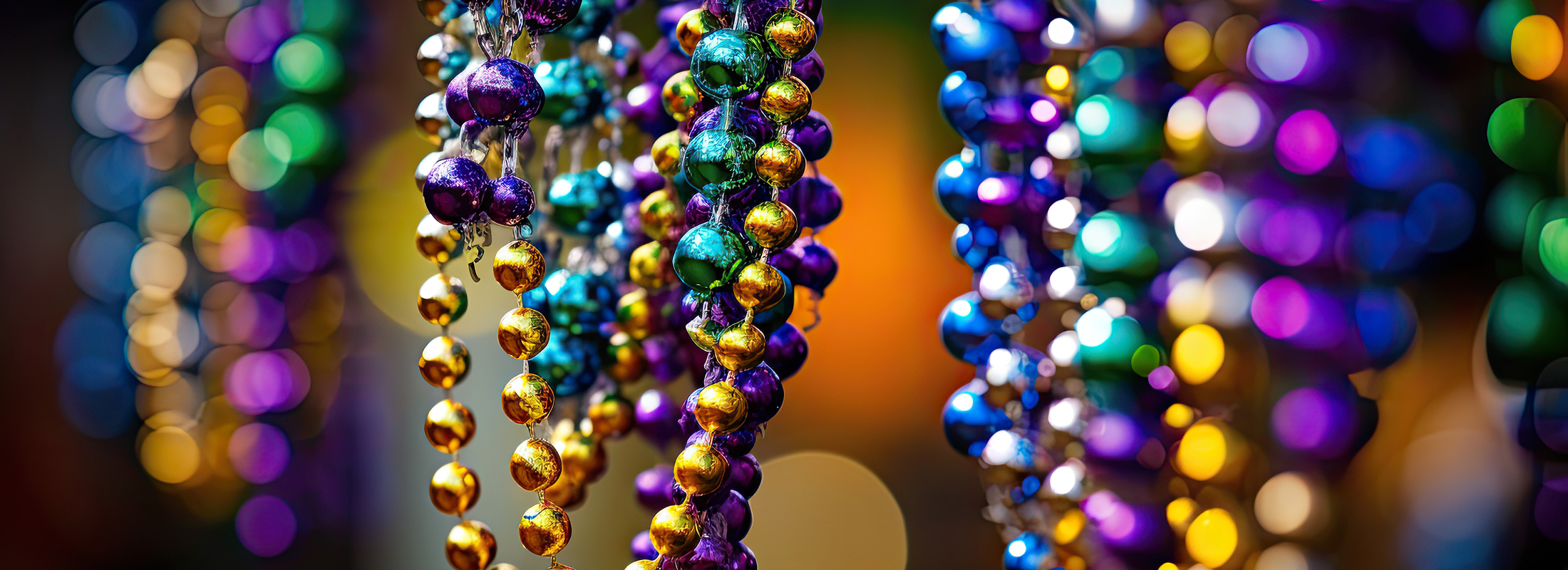 mardi-gras-beads-hanging