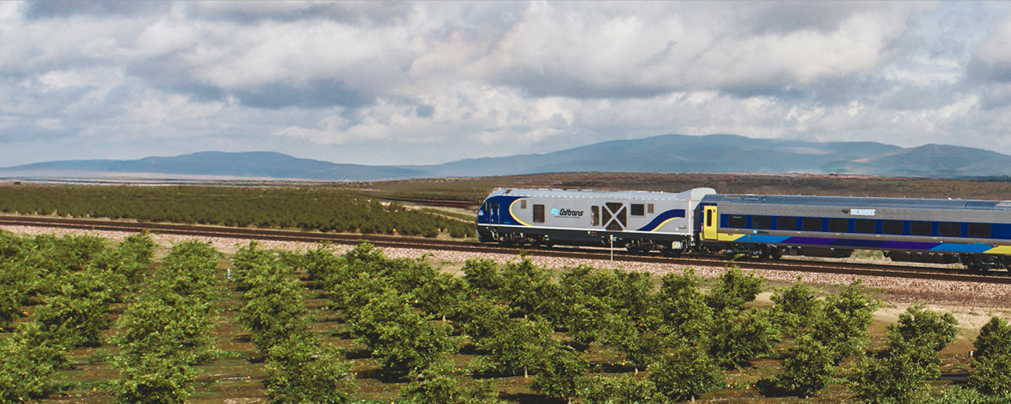 amtrak-san-joaquins-venture-car