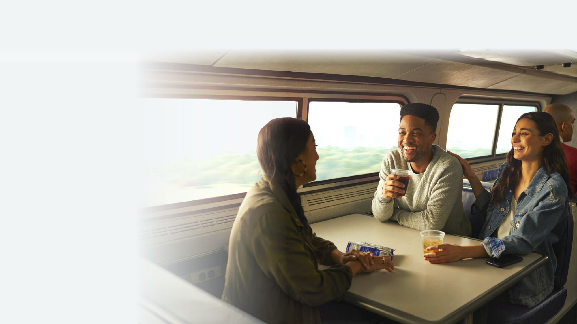 Amtrak Tickets Schedules And Train Routes Amtrak Tickets Schedules And Train Routes
