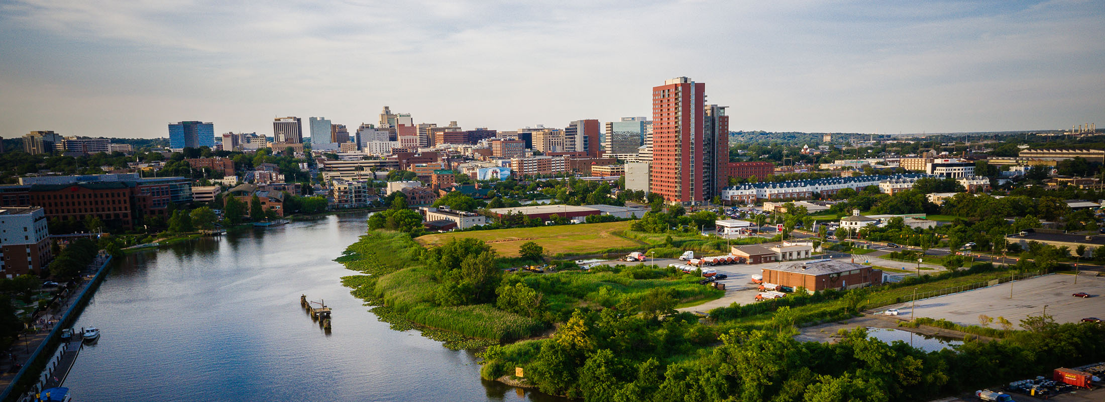 Trains to Wilmington Schedules Discounts Station Info Amtrak