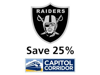 Oakland Raiders