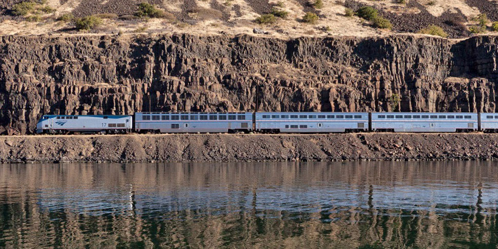 BOGO Sale - Acela Express & Northeast Regional