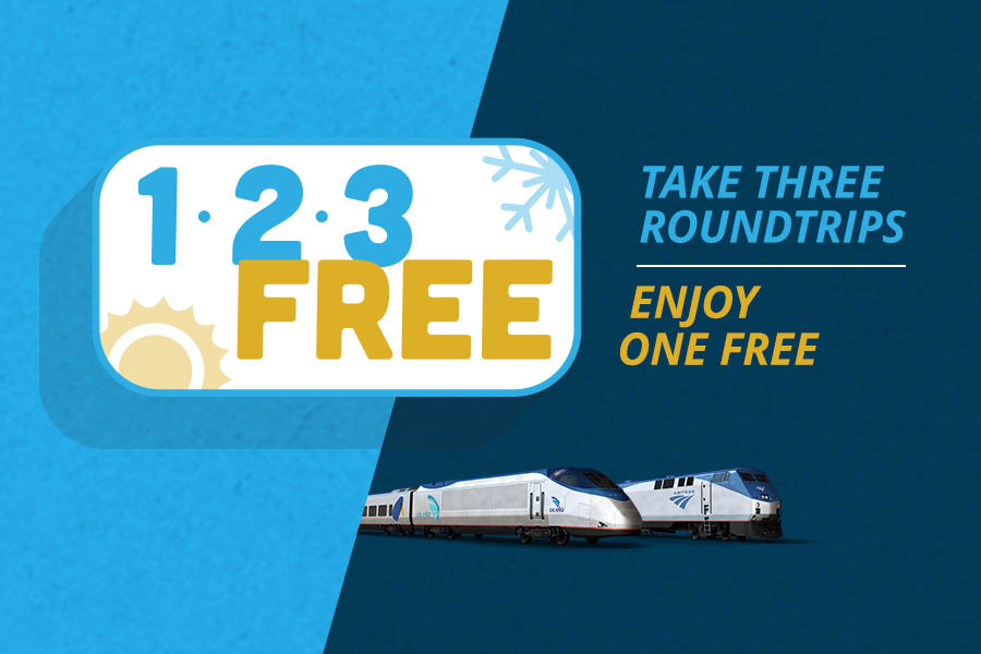 Hudson Bergen Light Rail Bayonne Flyer Schedule