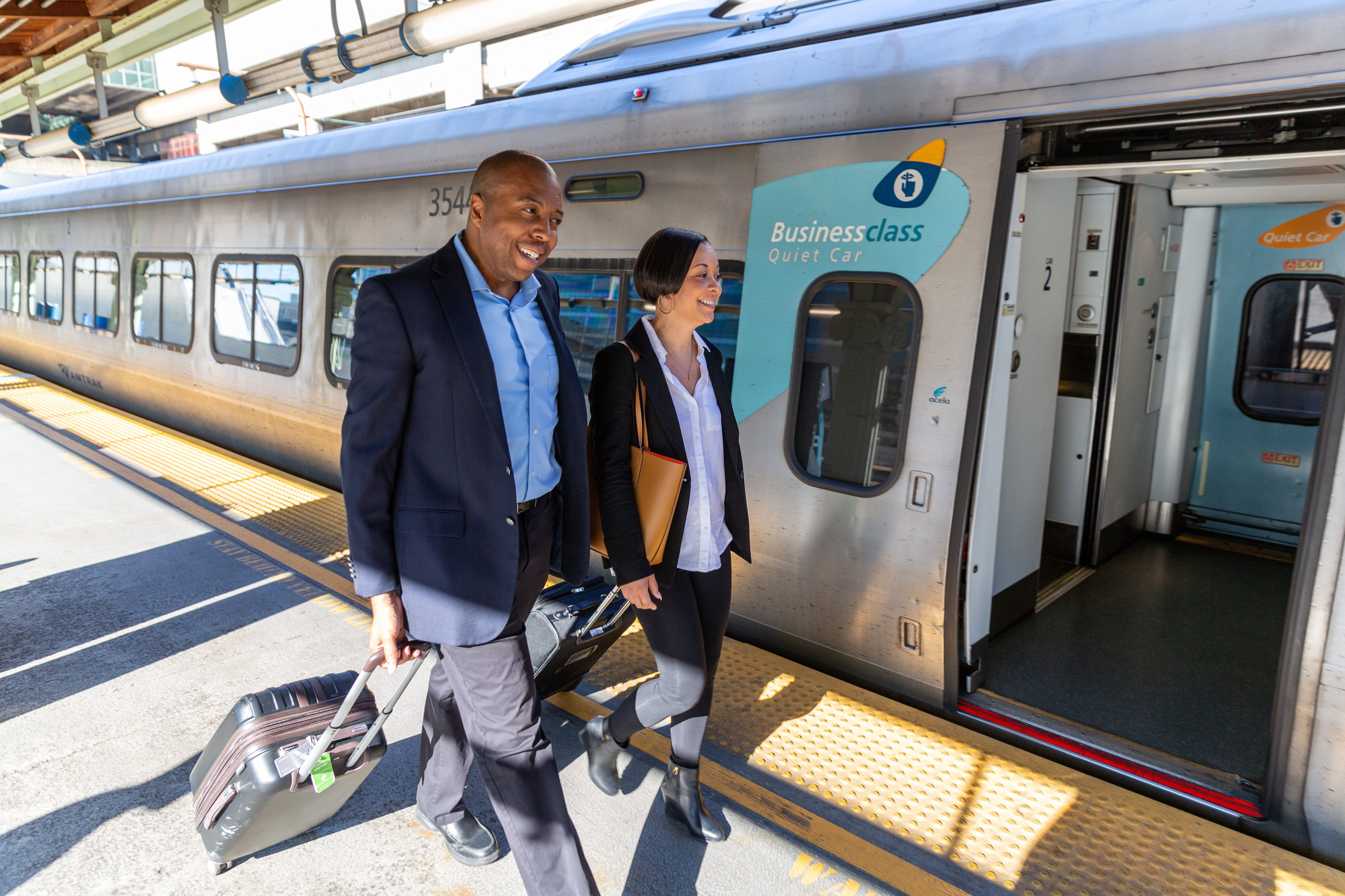 amtrak-train-business-class