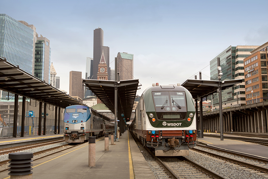 save-on-amtrak-cascades-amtrak