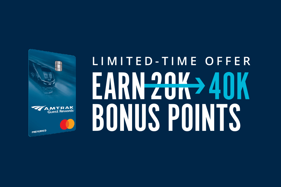 Cobrand November 2025 Limited-Time Offer Credit Card