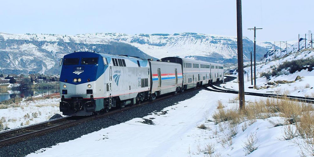 Amtrak Running On Time Today Online Emergencydentistry Amtrak Running On Time Today Online Emergencydentistry