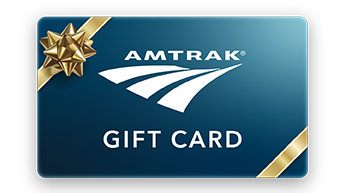 buy amtrak gift card bitcoins