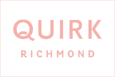 quirk-richmond-logo