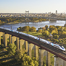 Save on Northeast Travel