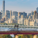 Save Up to 45% with Acela Share Fares