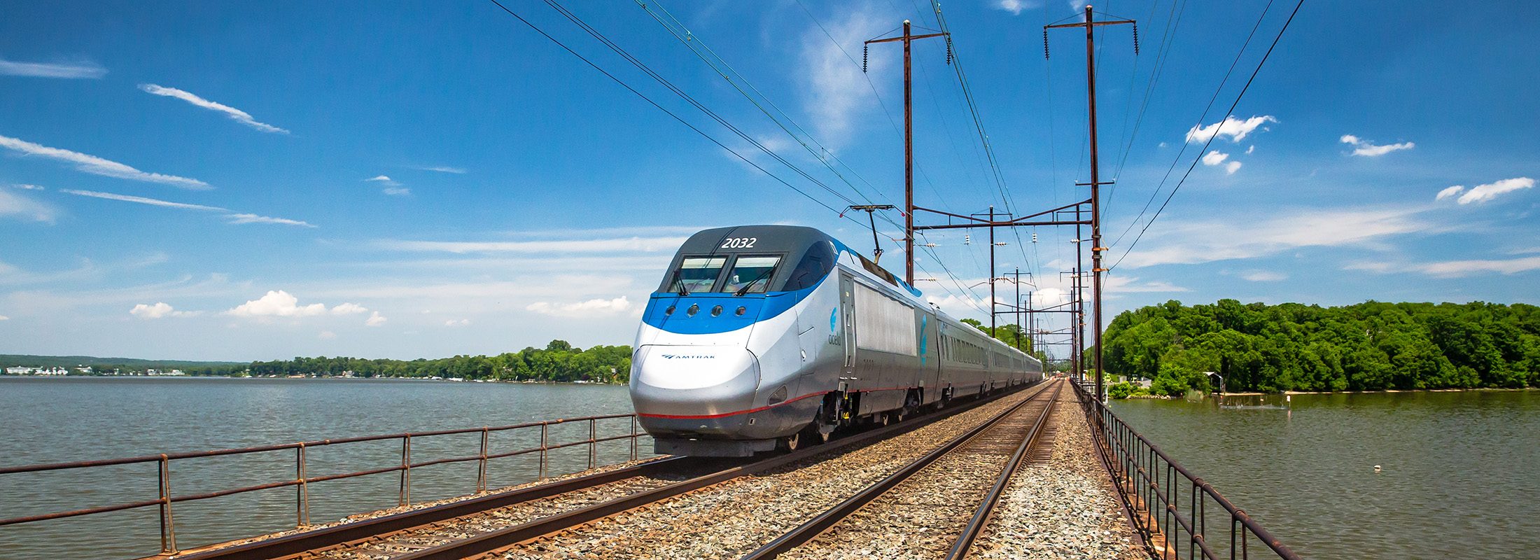 Book Early Save 25 On Acela Amtrak