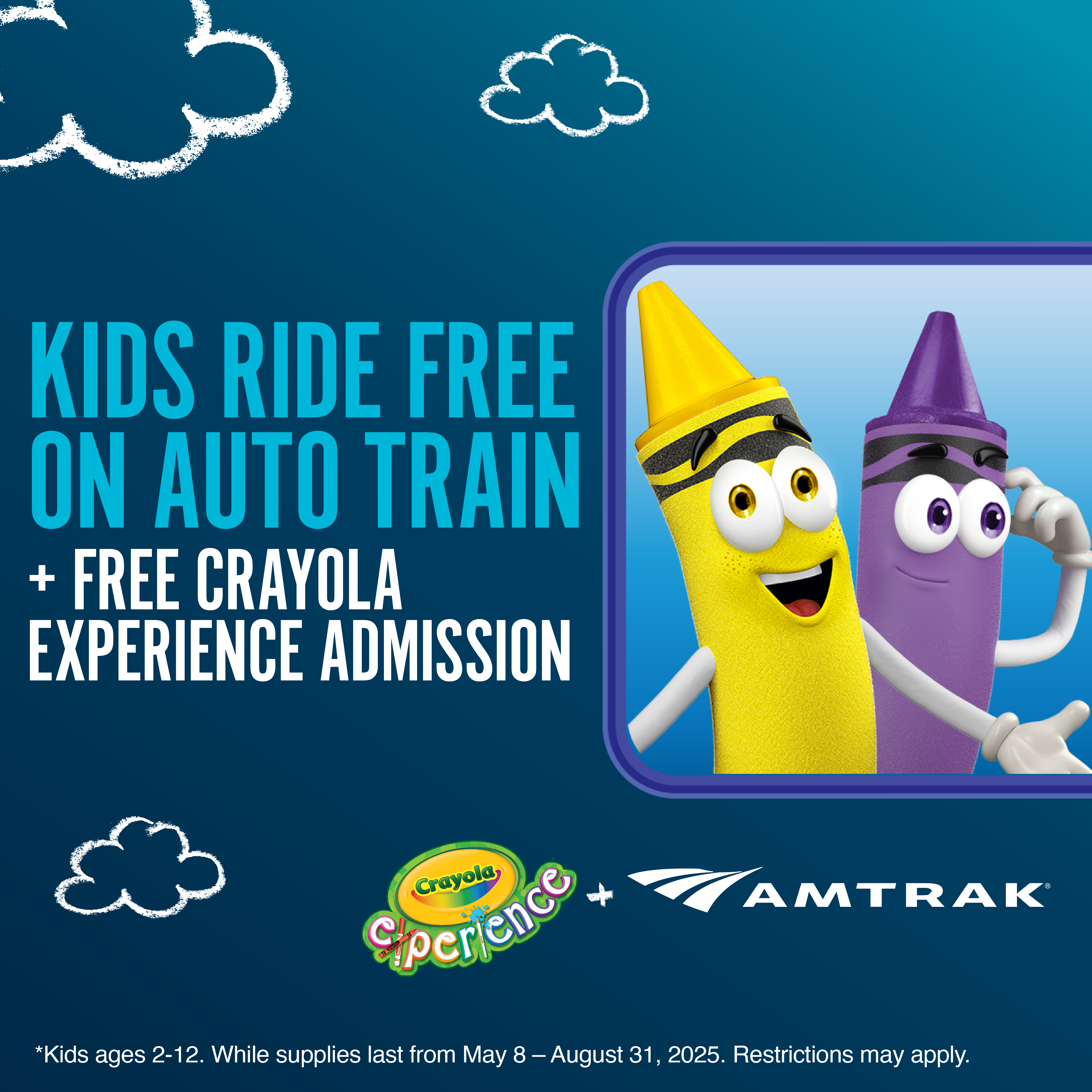 www.amtrak.com