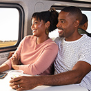 Experience Southern Hospitality