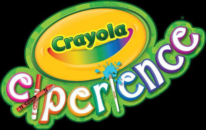 crayola-experience-logo