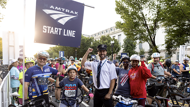 dc-bike-week-amtrak-start-line