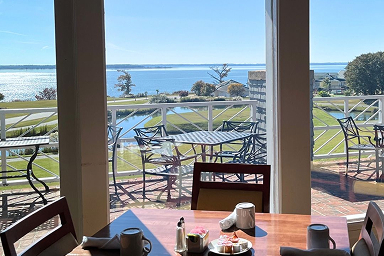 quirk-richmond-标志