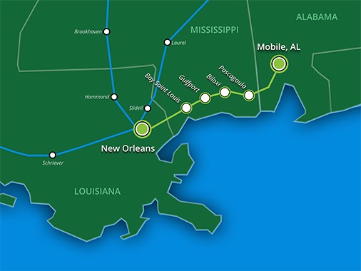 dc-bike-week-amtrak-start-line