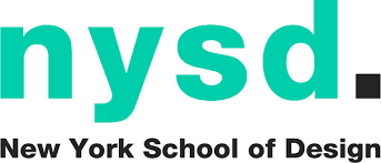 NYSD - New York School of Design