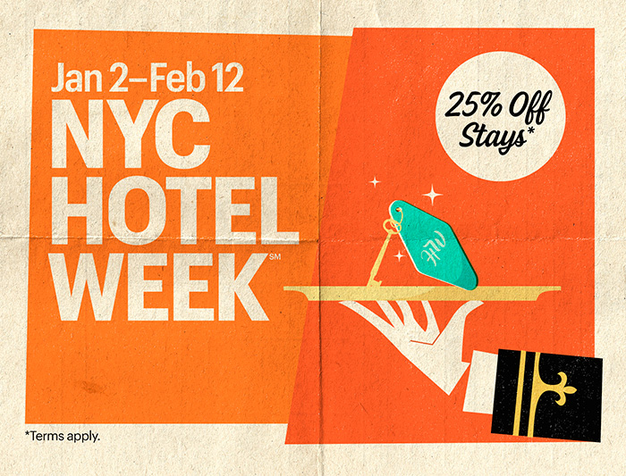 nyc-hotel-week-25-percent-off-stays