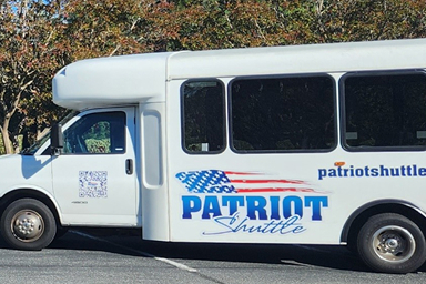 quirk-richmond-标志