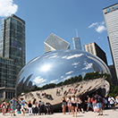 Save 20% Across Illinois