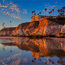 California Everyday Discounts