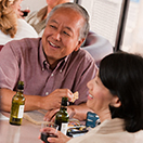 Seniors Save 10%