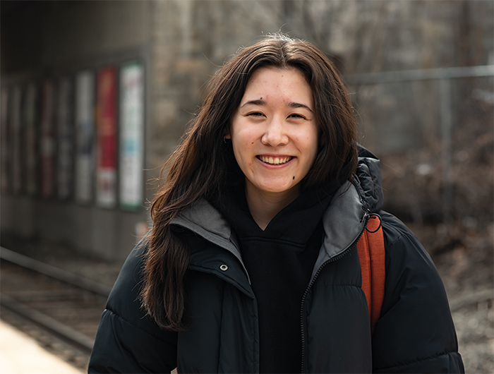 Ways to Save on the Downeaster Amtrak