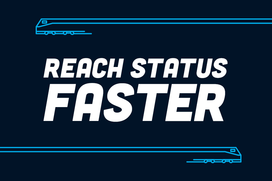 tier double points guest rewards promo card image