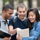 Students Save 15% in New York