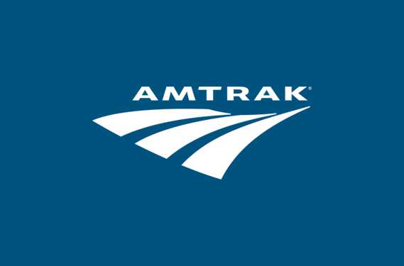 Amtrak Guest Rewards | Guest Rewards | Amtrak