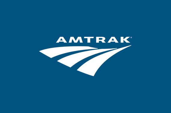 amtrak new jersey to washington dc