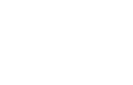 Amtrak et la durabilité – logo
