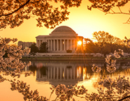 Things to buy for travelling