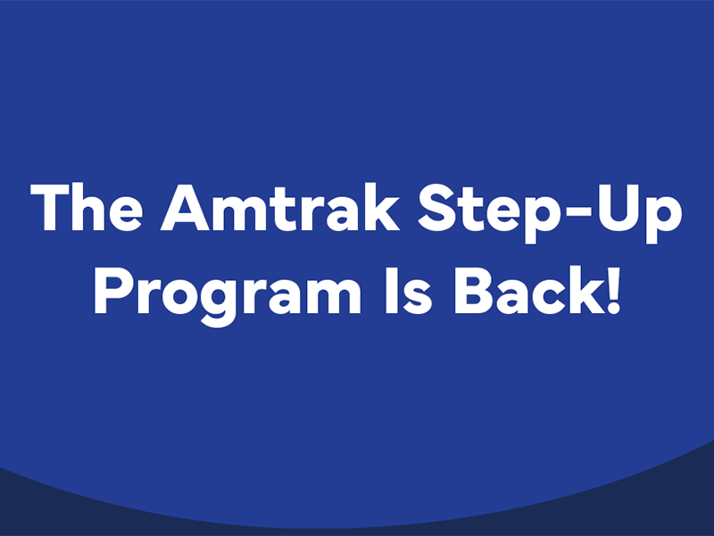 Lewis Ginter植物园和湖泊美景。